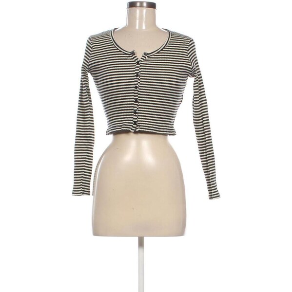 Dámsky kardigán H&M Divided 66838174