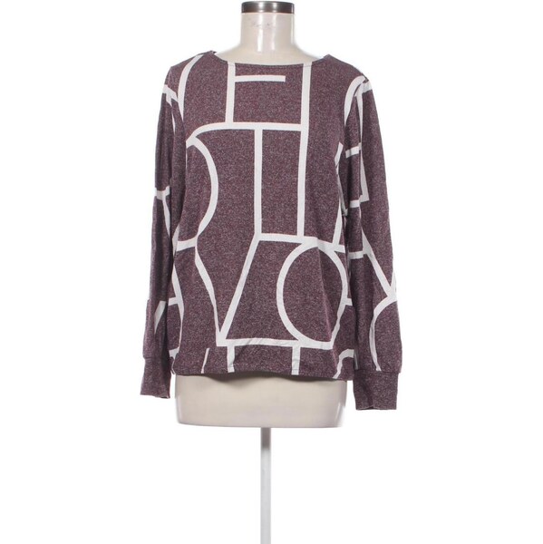 Dámska blúza Street One 66838204