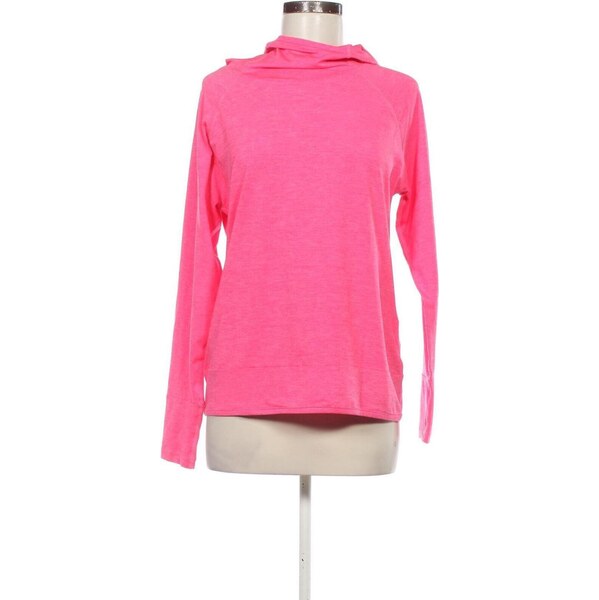 Dámska blúza Venice Beach 66838175