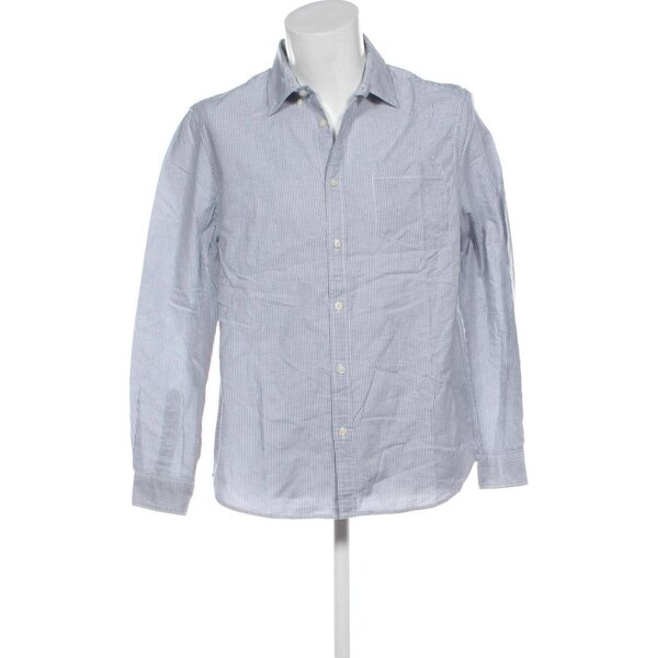 Pánska košeľa C&A 66838222