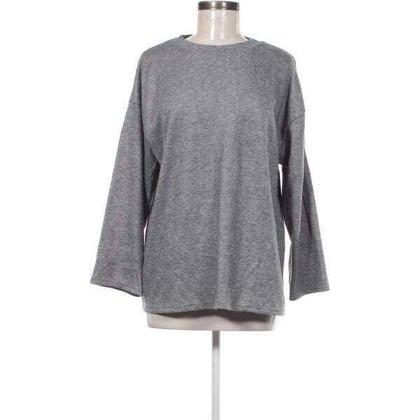 Dámska blúza Unbranded 66838231