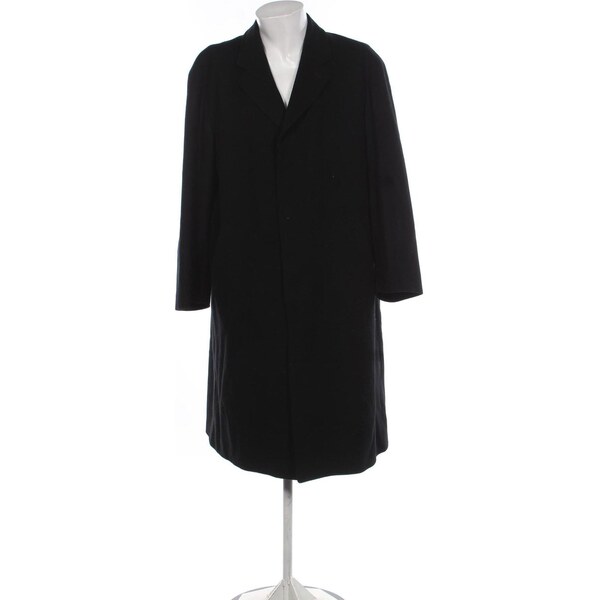 Pánsky kabát Bugatti 66838177