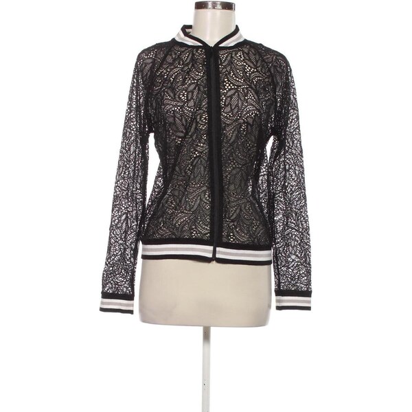 Dámsky kardigán Unbranded 66838213