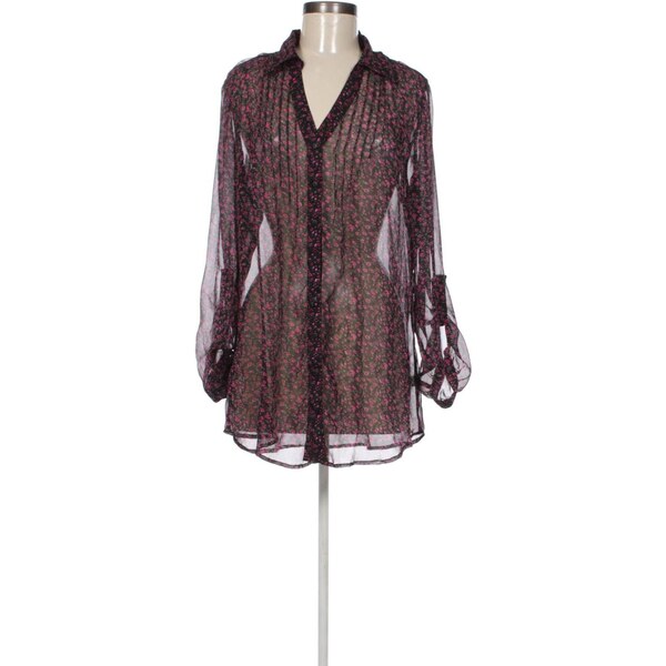 Dámska košeľa Gina Benotti 66838224