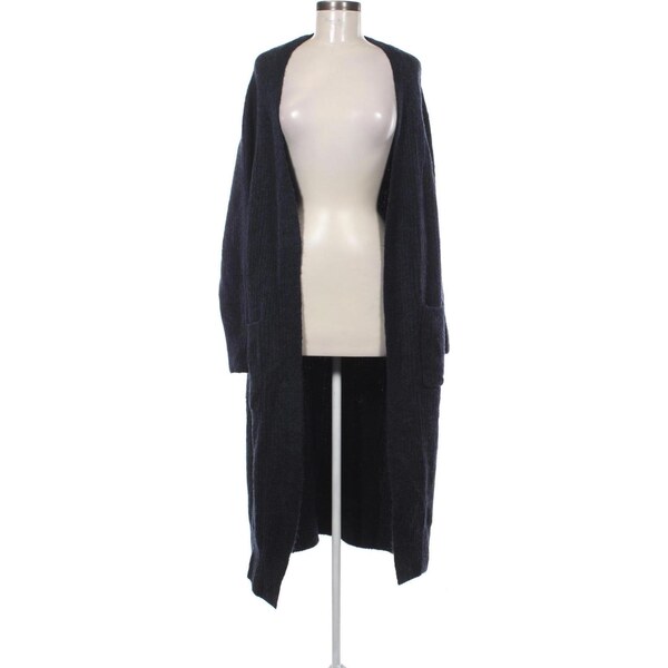 Dámsky kardigán Gina Benotti 66838207