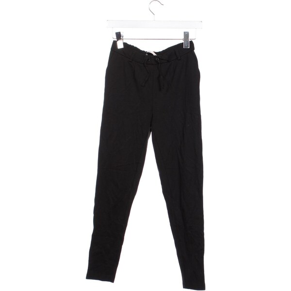 Detské nohavice Kids 66838214