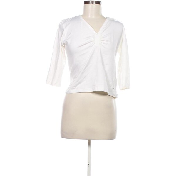 Dámska blúza Cool Water 66838225