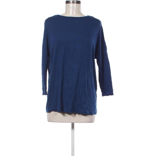 Dámska blúza Woman By Tchibo 66838233