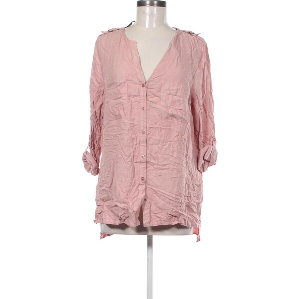 Dámska košeľa Atmosphere 66838226