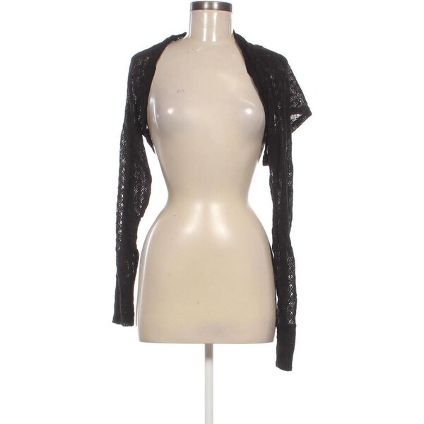 Dámsky kardigán DAZY 66838243