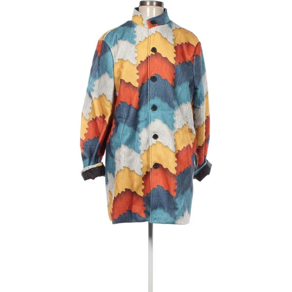 Dámsky kabát Unbranded 66838235