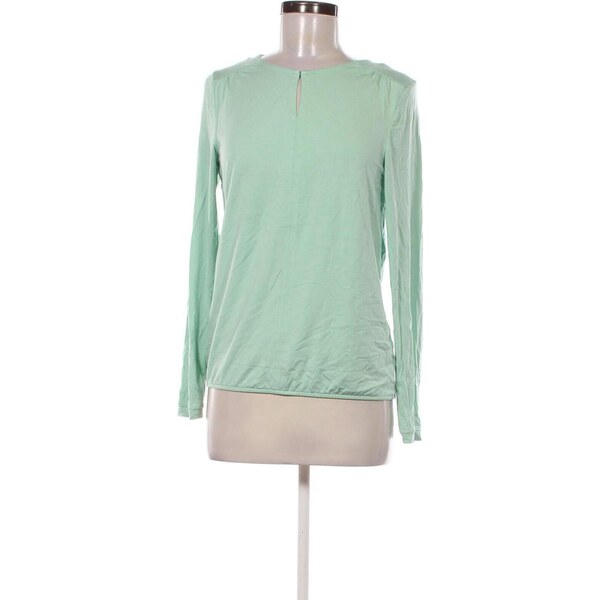 Dámska blúza Unbranded 66838217