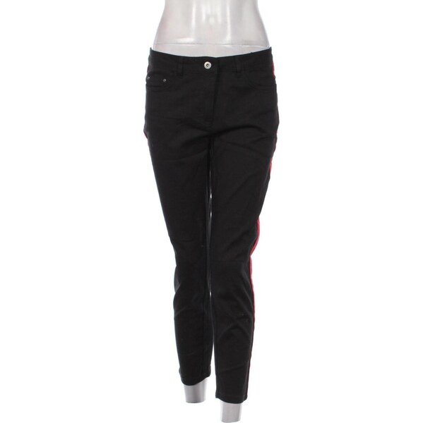 Dámske džínsy Unbranded 66838229