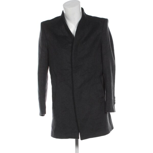 Pánsky kabát Unbranded 66838210