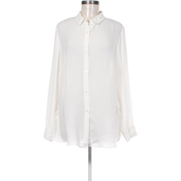 Dámska košeľa Unbranded 66838219