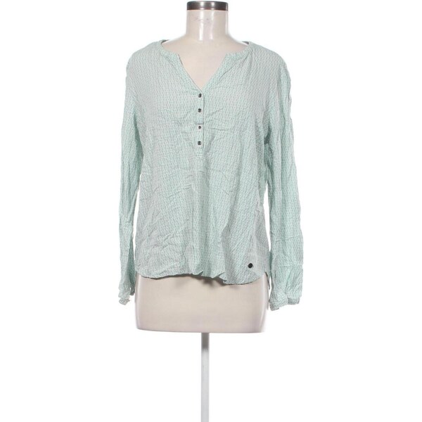 Dámska blúza Woman By Tchibo 66838220