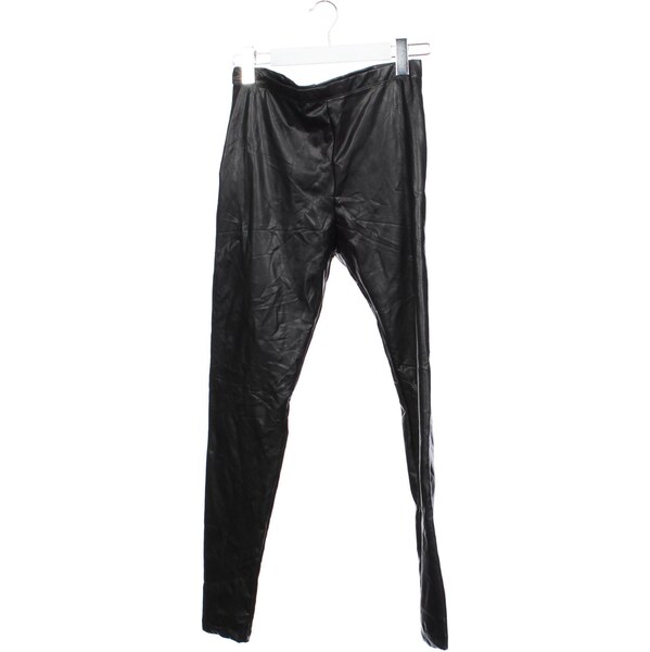 Dámske nohavice H&M 66838253