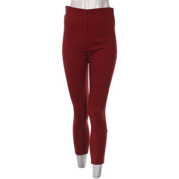 Dámske nohavice Zara 66838262