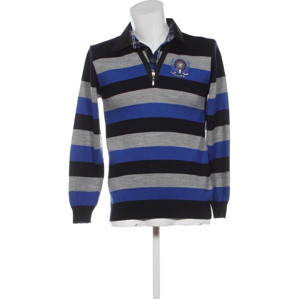 Pánsky sveter Unbranded 66838292