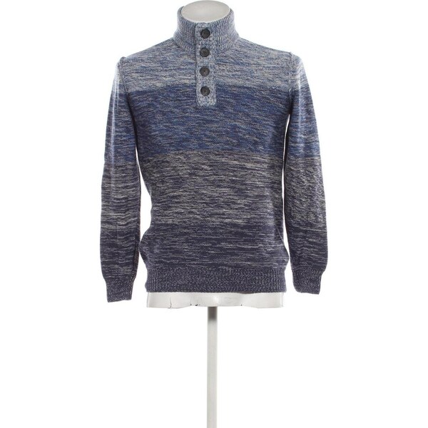 Pánsky sveter Su 66838265