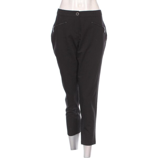 Dámske nohavice Ariston S 66838285