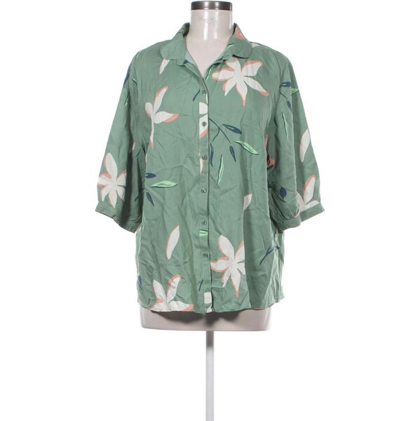 Dámska košeľa Bpc Bonprix Collection 66838302