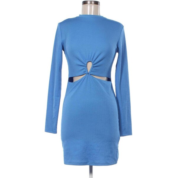 Šaty Clockhouse 66838275