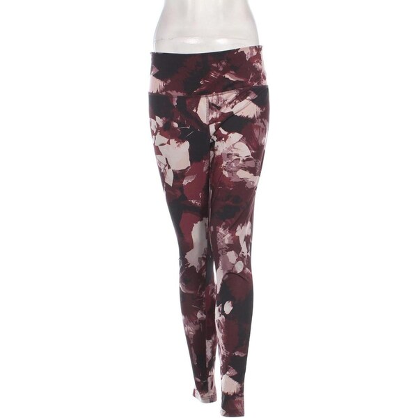 Dámske legíny Crivit 66838293