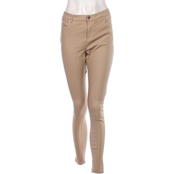 Dámske nohavice Orsay 66838247