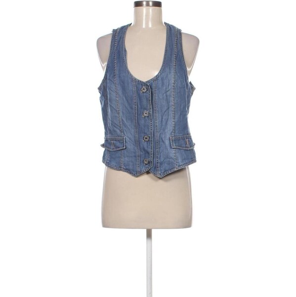 Dámska vesta Steilmann 66838294