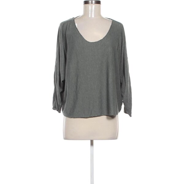 Dámska blúza Unbranded 66838287