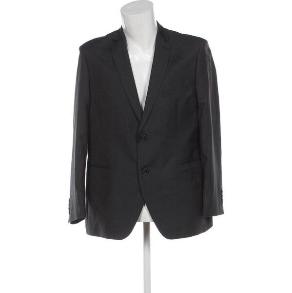 Pánske sako Bexleys 66838304