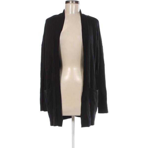 Dámsky kardigán S.Oliver 66838288