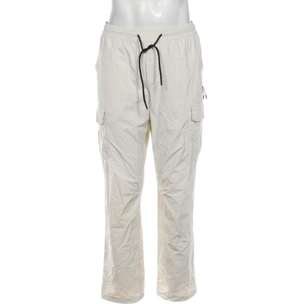 Pánske nohavice H&M 66838278