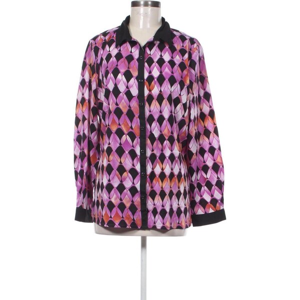 Dámska košeľa Laura T. 66838250