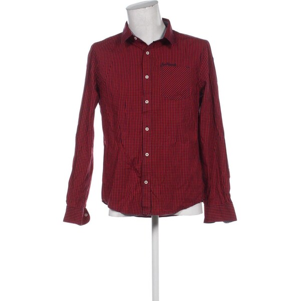 Pánska košeľa Jean Pascale 66838307