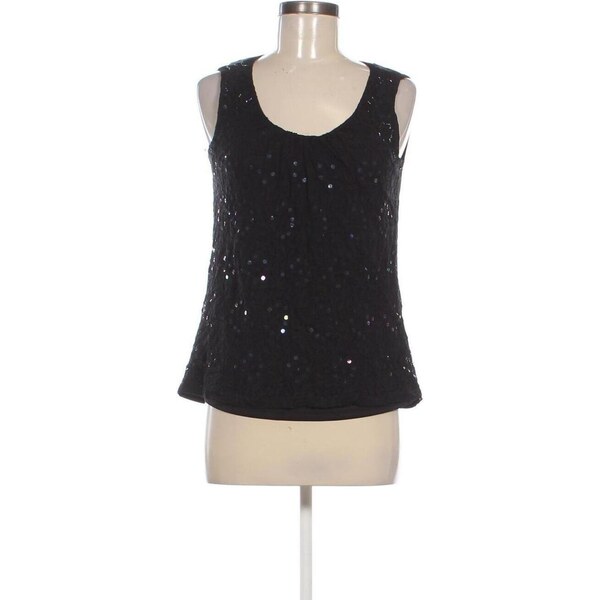 Dámsky top Outfit 66838280