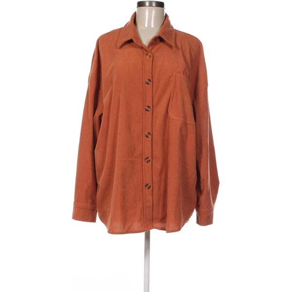 Dámska košeľa Unbranded 66838309