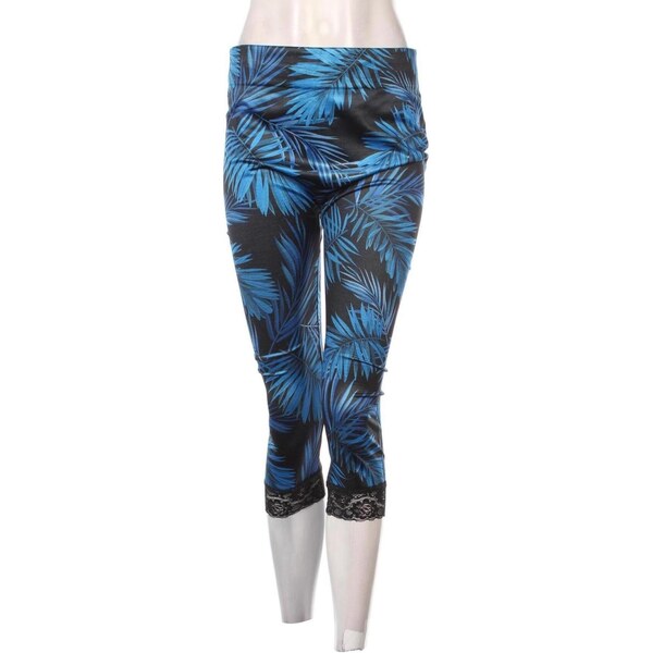 Dámske legíny Elle Nor 66838300