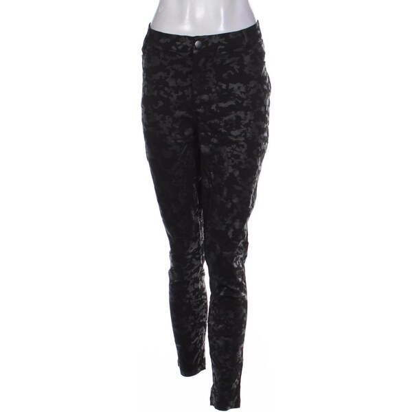 Dámske nohavice Janina 66838319