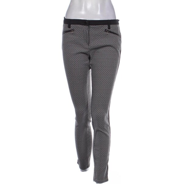 Dámske nohavice Rosner 66838320