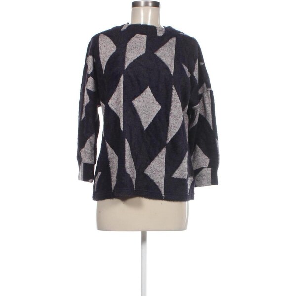 Dámsky pulóver Street One 66838310