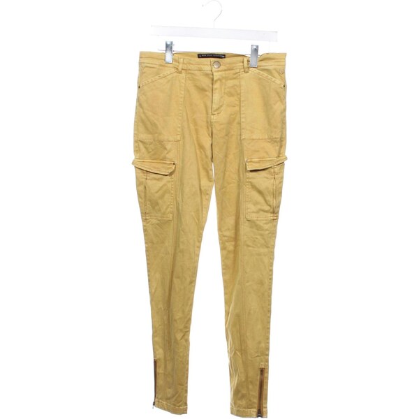 Pánske nohavice Pepe Jeans 66838339