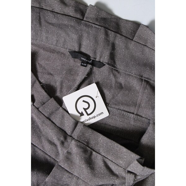 Dámske nohavice Vero Moda 66838330