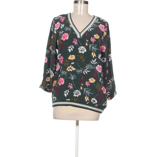 Dámska blúza S.Oliver 66838341