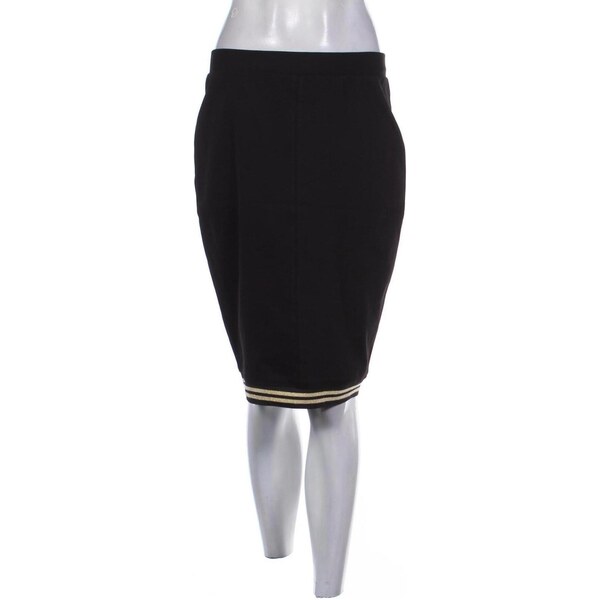 Sukňa Unbranded 66838323