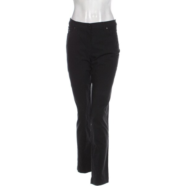 Dámske nohavice Yessica 66838313