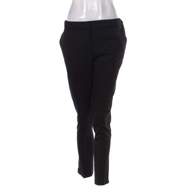 Dámske nohavice New Look 66838314