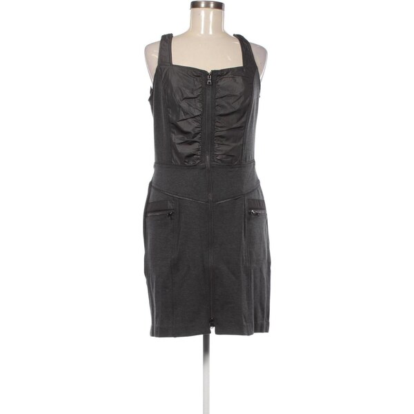 Šaty Kapalua 66838326