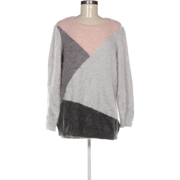 Dámsky pulóver Unbranded 66838353